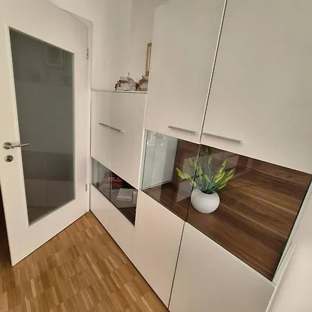 Tranquility, Cosy * Smarje pri Jelsah