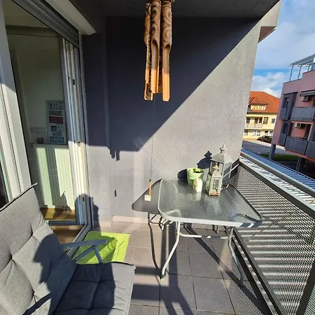 דירה Tranquility, Cosy Smarje pri Jelsah