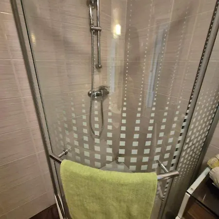 Tranquility, Cosy Smarje pri Jelsah